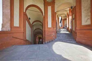 Portici S Luca 3   