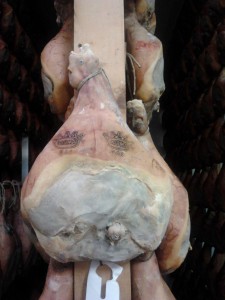 Prosciutto di Parma2  