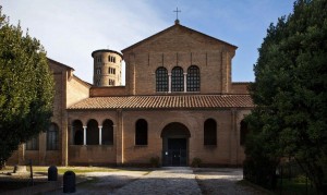 Ravenna S.Apollinare Classe esterno copia 