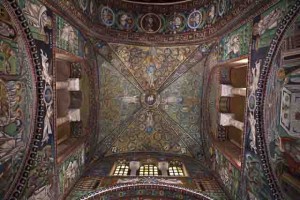 S.Vitale 1 