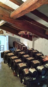 aceto balsamico tradizionale barili3 (1)  
