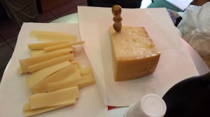 degustazione_parmigiano_reggiano (1)