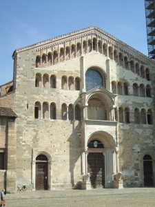 duomo 2