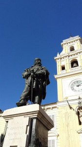 garibaldi1 (766 x 1362) (1)    