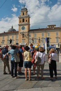 giornatetouringsimonetta1     