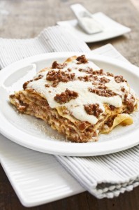 lasagne copia (1235 x 1853) (1)