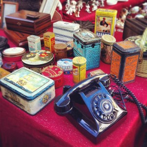 montecchio unplugged mercatino 