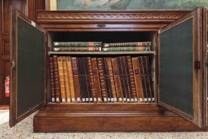 palatina_libreria (1) 