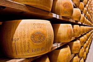 parmigiano-1 (1)  
