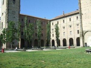 pilotta aprile1 