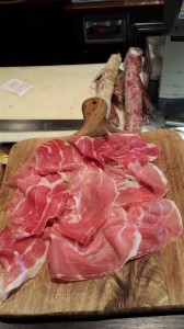 tagliereprosciutto (1)