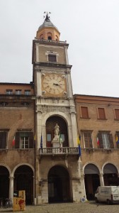 torredellorologio     