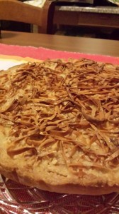 torta_tagliatelle